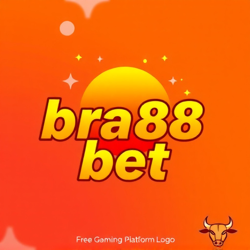 bra88bet